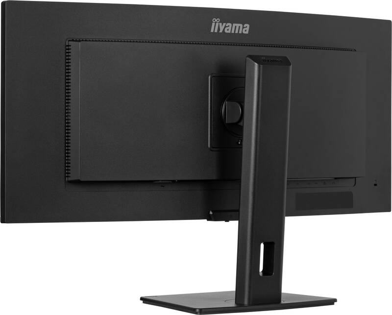 Monitor IIYAMA ProLite XCB3497WQSNP-B1 (XCB3497WQSNP-B1) černý - Obrázek 6