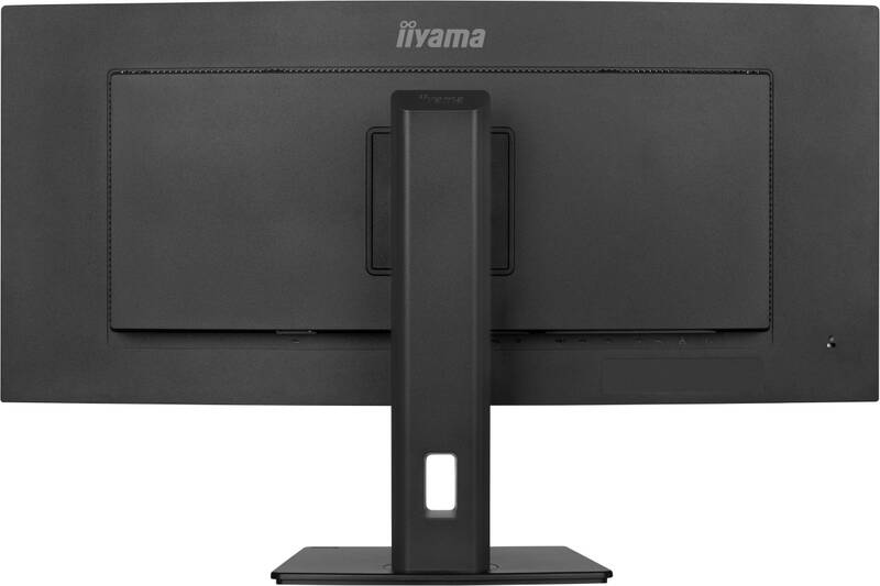 Monitor IIYAMA ProLite XCB3497WQSNP-B1 (XCB3497WQSNP-B1) černý - Obrázek 7