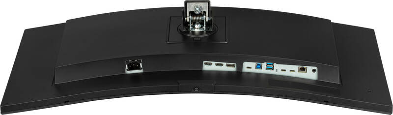 Monitor IIYAMA ProLite XCB3497WQSNP-B1 (XCB3497WQSNP-B1) černý - Obrázek 9