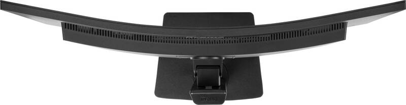 Monitor IIYAMA ProLite XCB3497WQSNP-B1 (XCB3497WQSNP-B1) černý - Obrázek 10