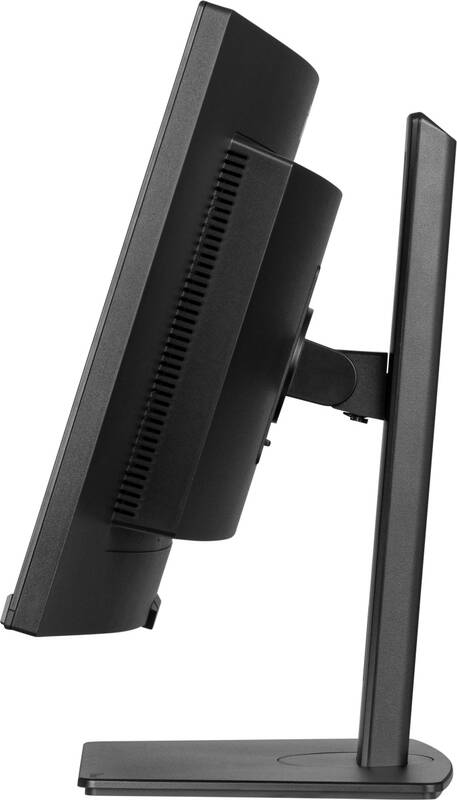 Monitor IIYAMA ProLite XCB3497WQSNP-B1 (XCB3497WQSNP-B1) černý - Obrázek 11