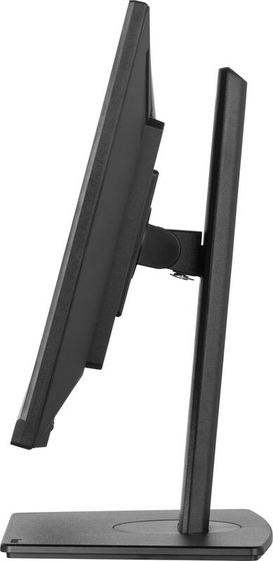 Monitor IIYAMA ProLite XUB2492QSU-B1 (XUB2492QSU-B1) černý - Obrázek 10