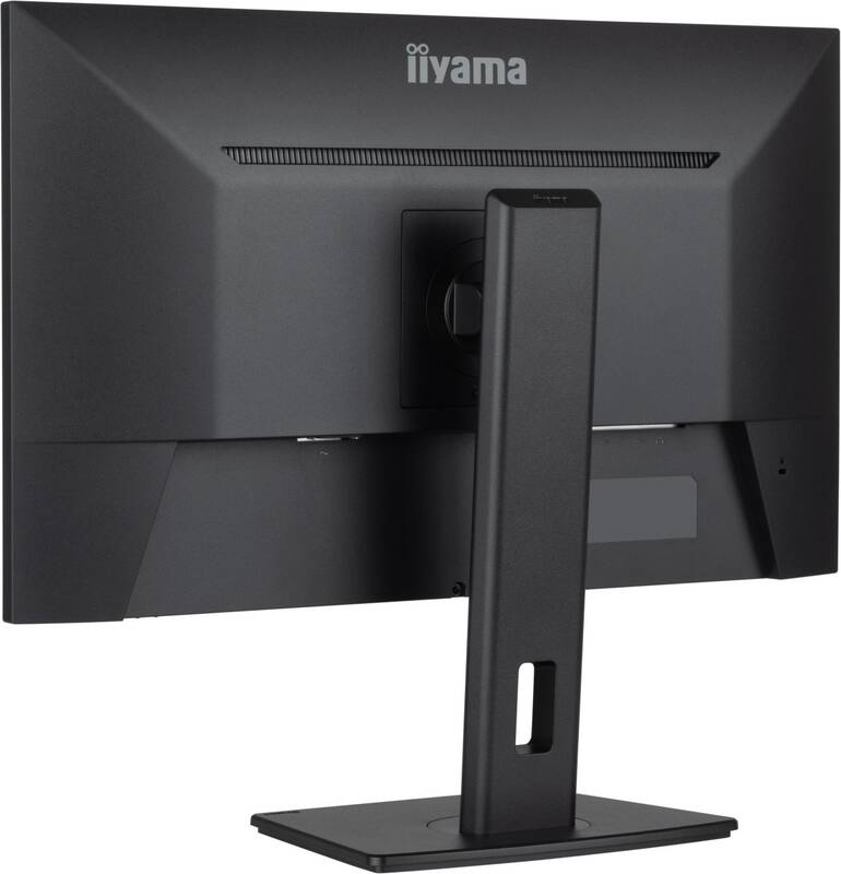 Monitor IIYAMA ProLite XUB2793HS-B7 (XUB2793HS-B7) černý - Obrázek 6