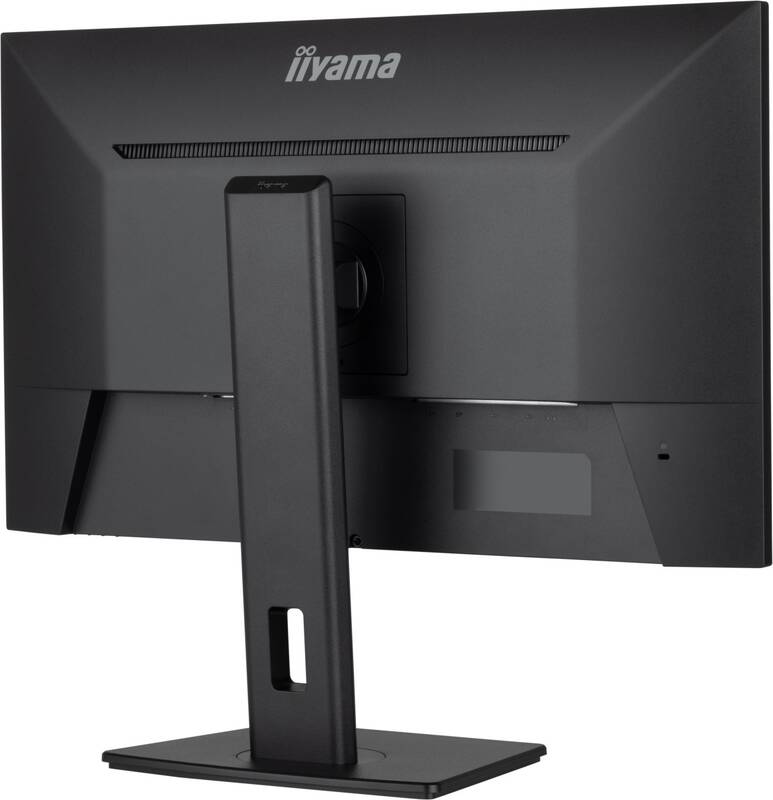 Monitor IIYAMA ProLite XUB2793HS-B7 (XUB2793HS-B7) černý - Obrázek 8