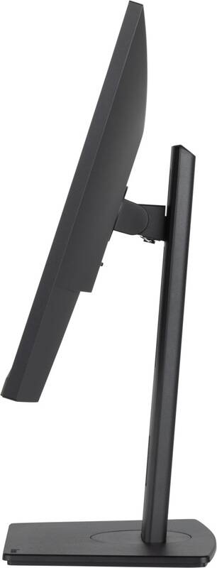 Monitor IIYAMA ProLite XUB2793HS-B7 (XUB2793HS-B7) černý - Obrázek 9