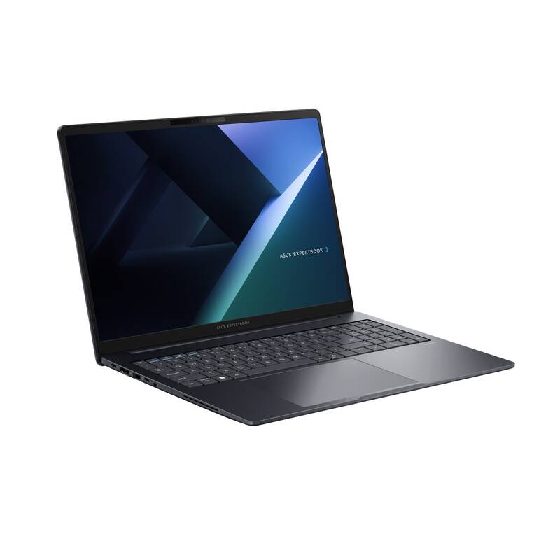 Asus ExpertBook B5 (B5605CVA-MBI516512X) šedý - Obrázek 5