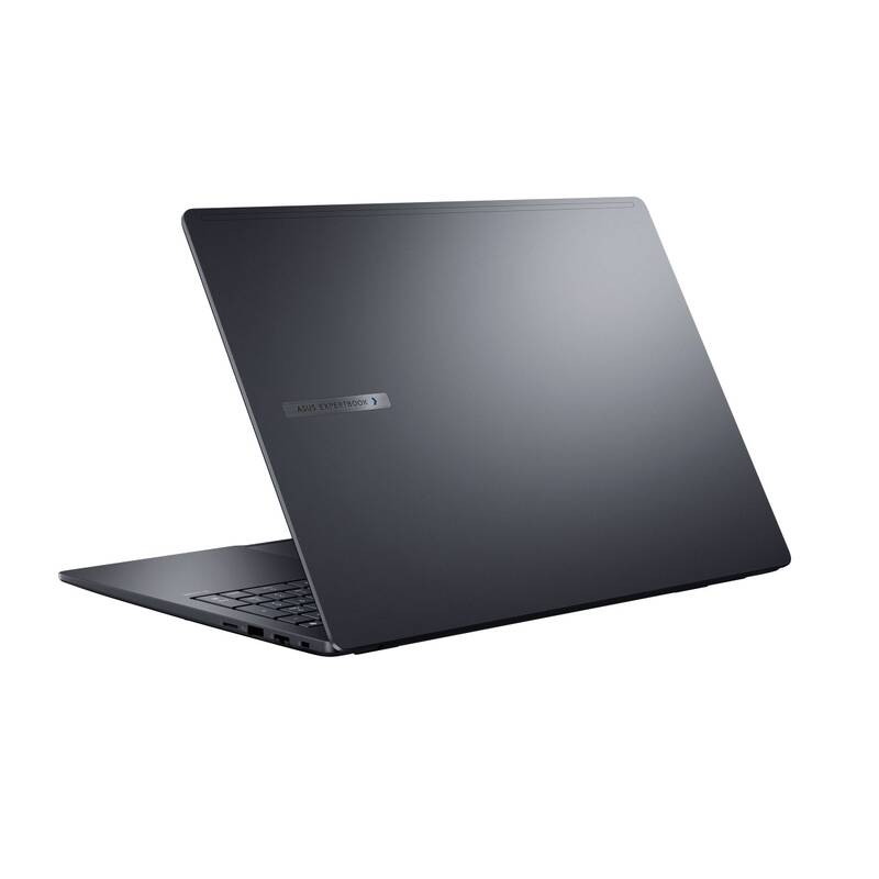 Asus ExpertBook B5 (B5605CVA-MBI516512X) šedý - Obrázek 7