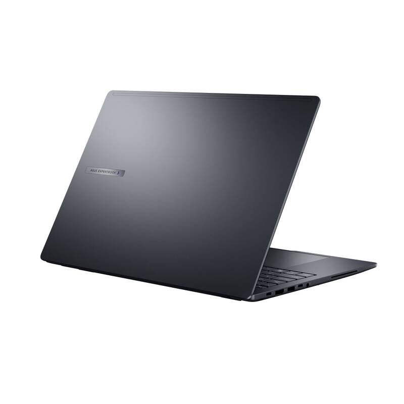 Asus ExpertBook B5 (B5605CVA-MBI516512X) šedý - Obrázek 8