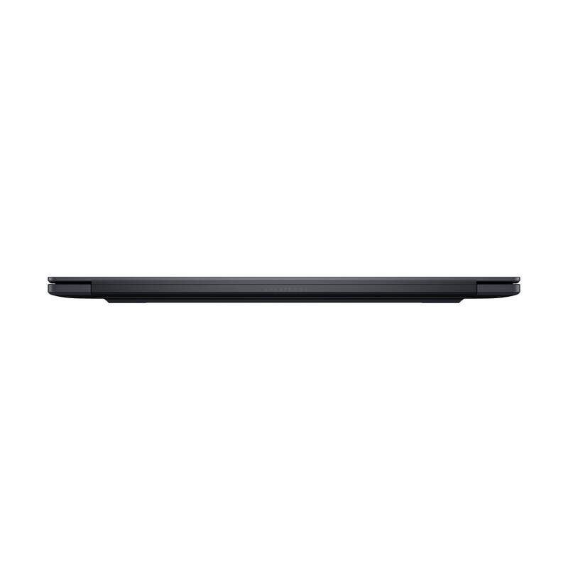 Asus ExpertBook B5 (B5605CVA-MBI516512X) šedý - Obrázek 12