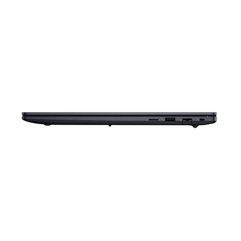 Asus ExpertBook B5 (B5605CVA-MBI516512X) šedý - Obrázek 13