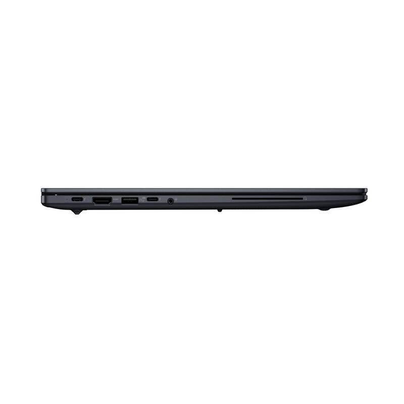 Asus ExpertBook B5 (B5605CVA-MBI516512X) šedý - Obrázek 14