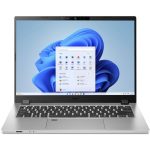 Acer TravelMate P2 14 (TMP214-56-TCO-56HZ) (NX.BD3EC.003) stříbrný