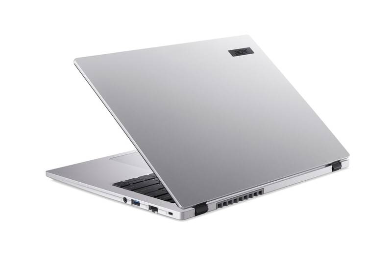 Acer TravelMate P2 14 (TMP214-56-TCO-56HZ) (NX.BD3EC.003) stříbrný - Obrázek 6