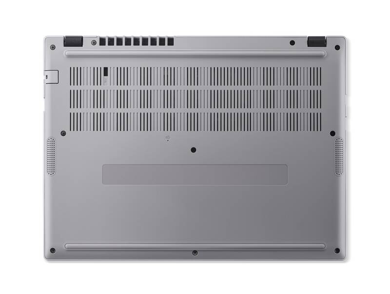Acer TravelMate P2 14 (TMP214-56-TCO-56HZ) (NX.BD3EC.003) stříbrný - Obrázek 7