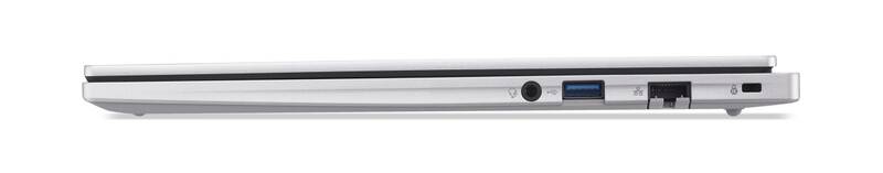 Acer TravelMate P2 14 (TMP214-56-TCO-56HZ) (NX.BD3EC.003) stříbrný - Obrázek 8