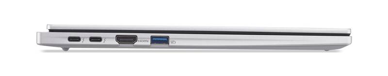 Acer TravelMate P2 14 (TMP214-56-TCO-56HZ) (NX.BD3EC.003) stříbrný - Obrázek 9