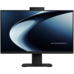 Asus ExpertCenter P400 (P440VAK-C516512) černý
