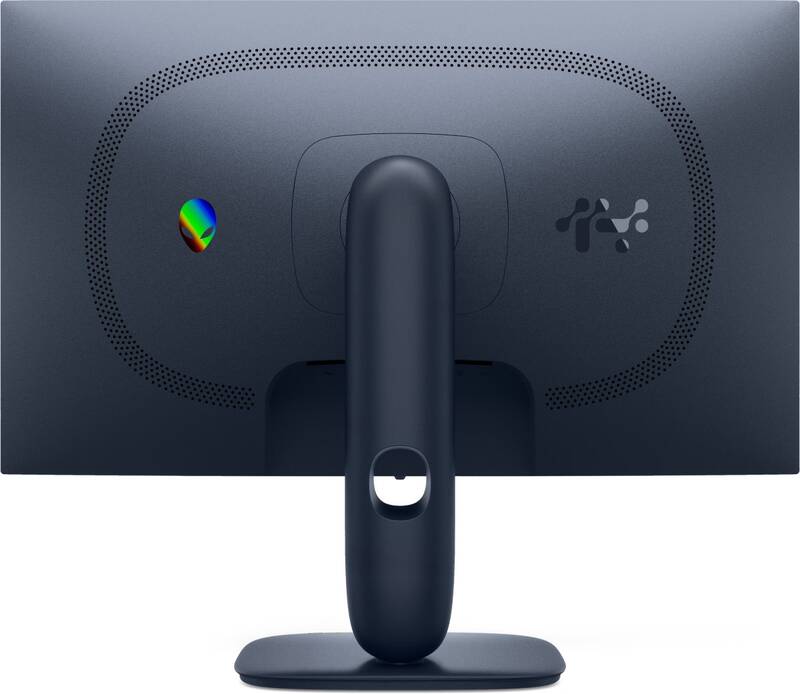 Herní monitor Dell Alienware AW2725DM (210-BQWQ) černý - Obrázek 5
