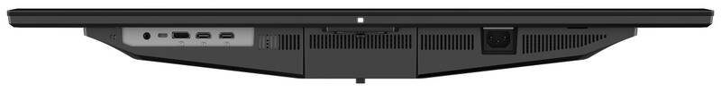 Herní monitor MSI MAG 321UPX QD-OLED (MAG 321UPX QD-OLED) černý - Obrázek 10