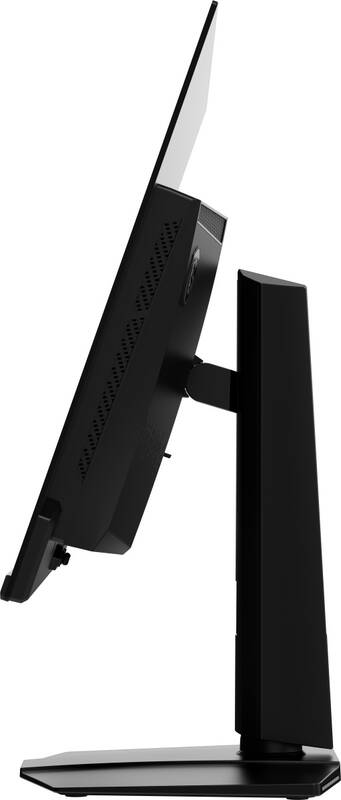 Herní monitor MSI MAG 321UPX QD-OLED (MAG 321UPX QD-OLED) černý - Obrázek 11