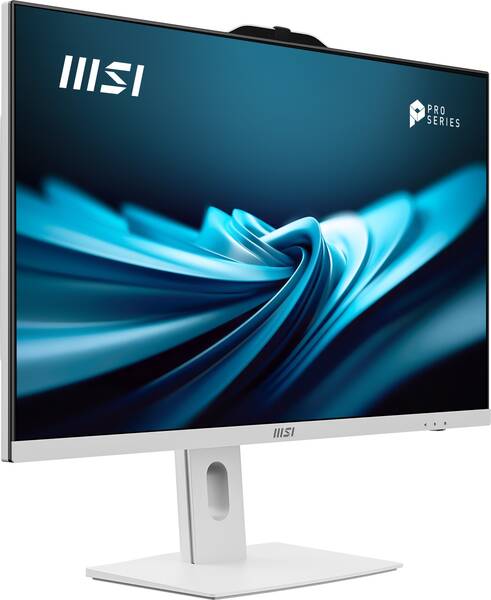 MSI PRO AP272P 14M-1002XEU (PRO AP272P 14M-1002XEU) bílý - Obrázek 5