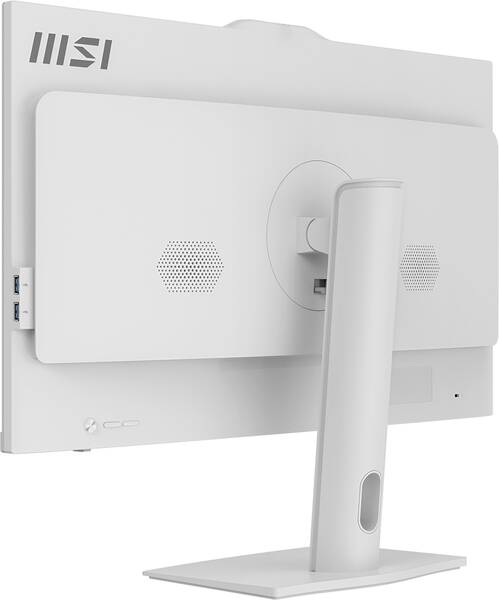 MSI PRO AP272P 14M-1002XEU (PRO AP272P 14M-1002XEU) bílý - Obrázek 6