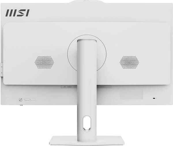 MSI PRO AP272P 14M-1002XEU (PRO AP272P 14M-1002XEU) bílý - Obrázek 7
