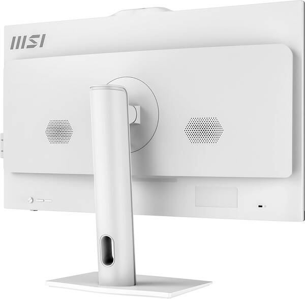 MSI PRO AP272P 14M-1002XEU (PRO AP272P 14M-1002XEU) bílý - Obrázek 8
