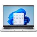 Dell Pro 14 PC14250 (7KFR1) stříbrný