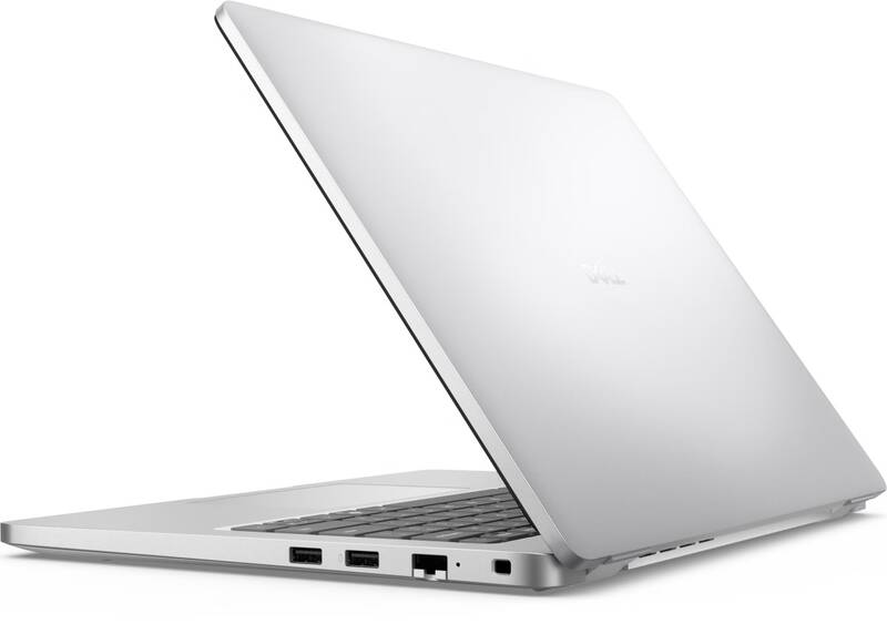 Dell Pro 14 PC14250 (7KFR1) stříbrný - Obrázek 7