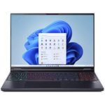 Acer Predator Helios Neo 16 AI (PHN16-73-98QX) (NH.QVQEC.003) černý