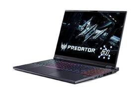 Acer Predator Helios Neo 16 AI (PHN16-73-93PW) (NH.QX3EC.001) černý - Obrázek 3