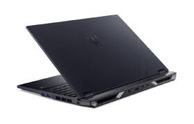 Acer Predator Helios Neo 16 AI (PHN16-73-93PW) (NH.QX3EC.001) černý - Obrázek 7