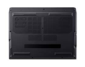 Acer Predator Helios Neo 16 AI (PHN16-73-93PW) (NH.QX3EC.001) černý - Obrázek 8