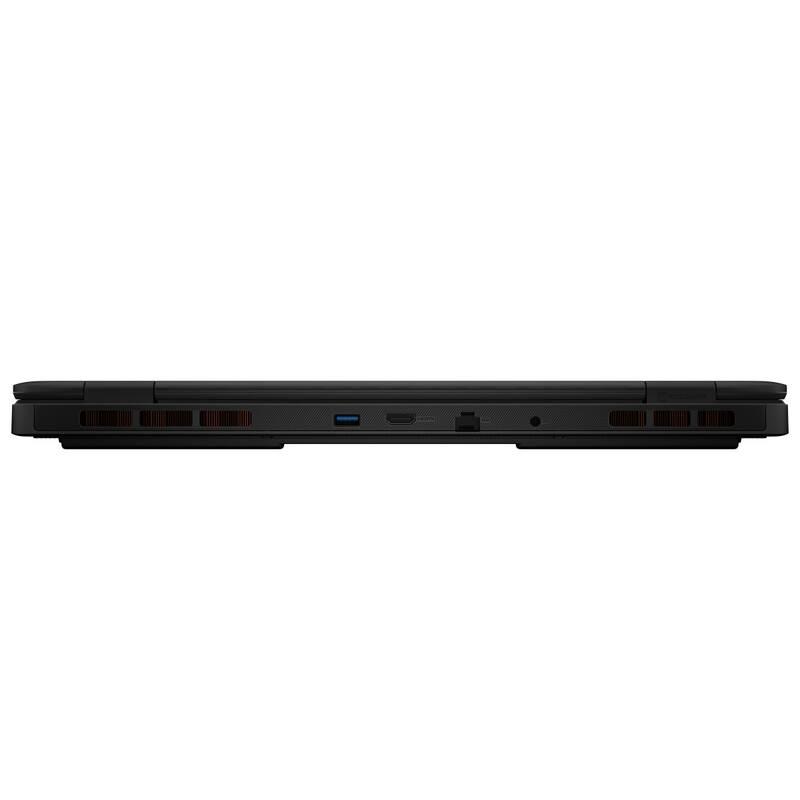 MSI Crosshair A18 HX A8WGKG-027CZ (9S7-184L11-027) černý - Obrázek 11