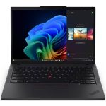 Lenovo ThinkPad T14 Gen 6 (21QG000RCK) černý
