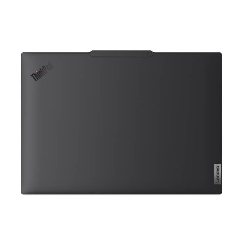 Lenovo ThinkPad T14 Gen 6 (21QG001DCK) černý - Obrázek 8
