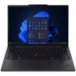 Lenovo ThinkPad T14s Gen 6 (21QX00H5CK) černý