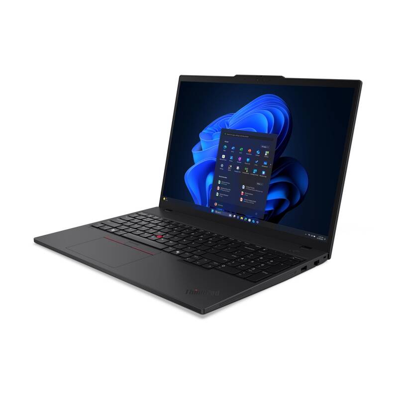 Lenovo ThinkPad T16 Gen 4 (21QE0054CK) černý - Obrázek 3