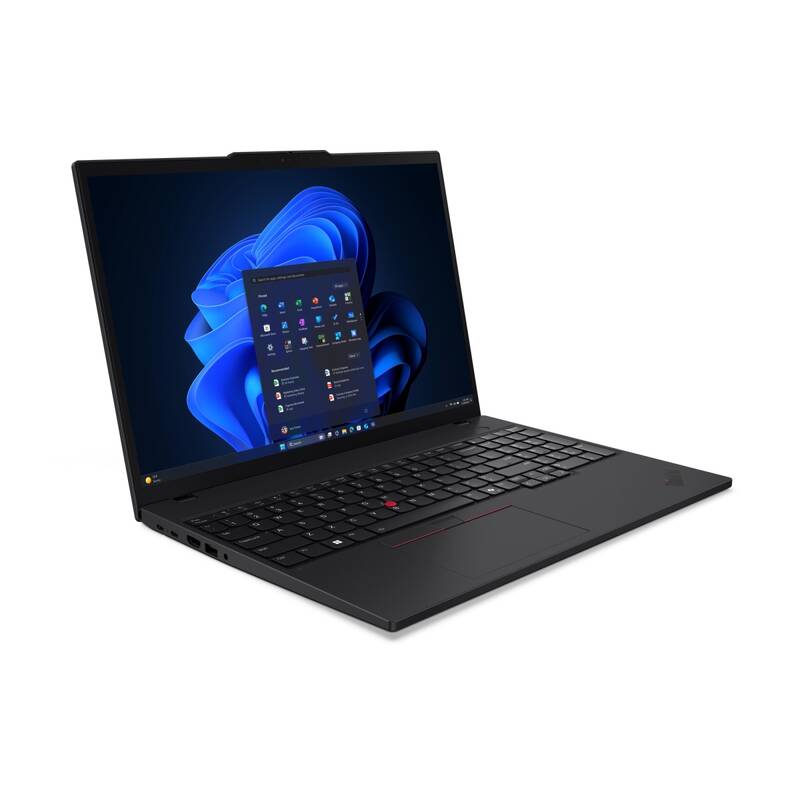 Lenovo ThinkPad T16 Gen 4 (21QE0054CK) černý - Obrázek 5