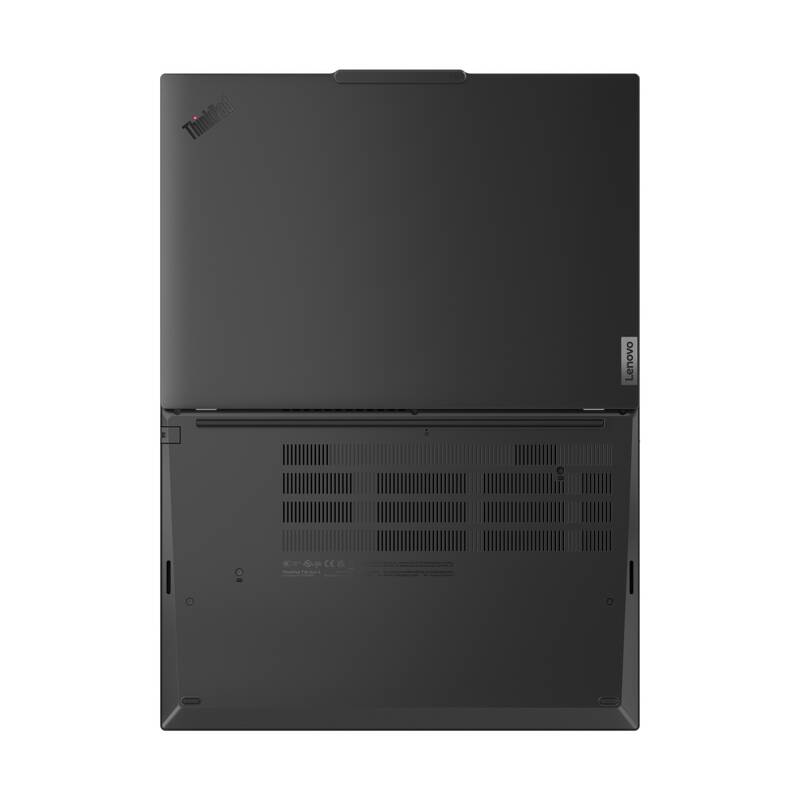 Lenovo ThinkPad T16 Gen 4 (21QE0054CK) černý - Obrázek 7