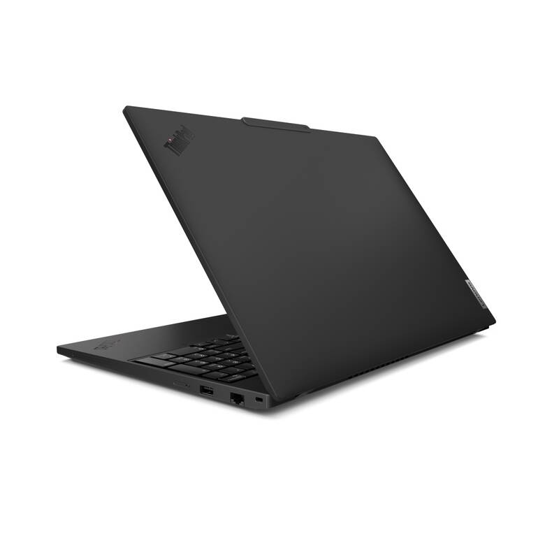 Lenovo ThinkPad T16 Gen 4 (21QE0054CK) černý - Obrázek 8