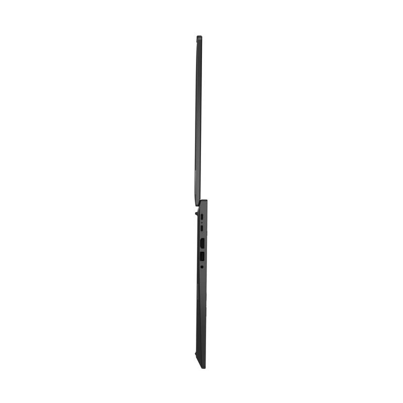 Lenovo ThinkPad T16 Gen 4 (21QE0054CK) černý - Obrázek 9