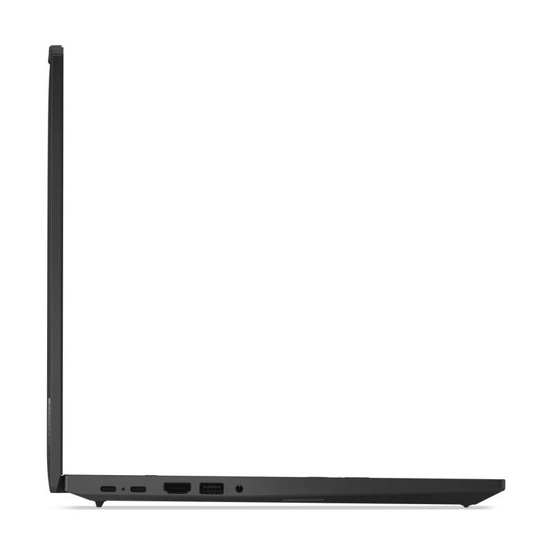Lenovo ThinkPad T16 Gen 4 (21QE0054CK) černý - Obrázek 11