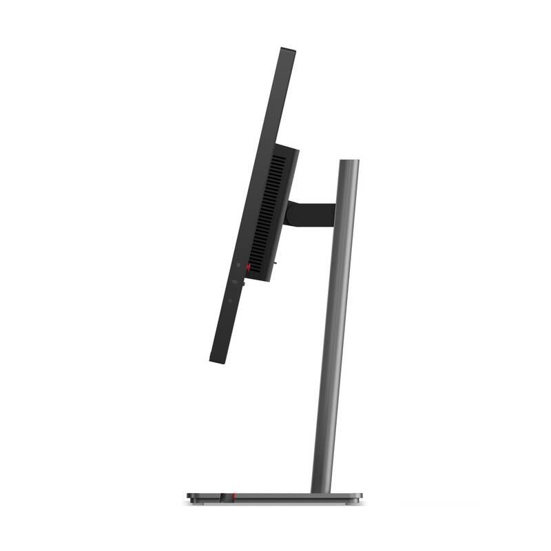 Monitor Lenovo ThinkVision P27Q-40 (64A7GAT6EU) černý - Obrázek 10