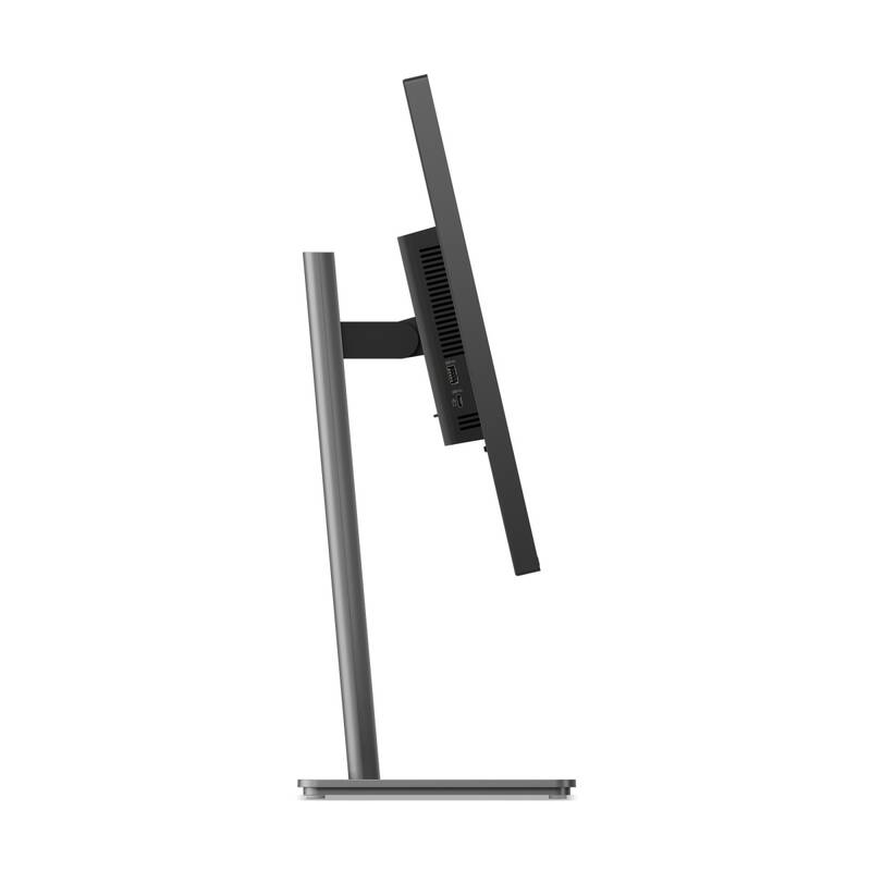 Monitor Lenovo ThinkVision P27Q-40 (64A7GAT6EU) černý - Obrázek 11