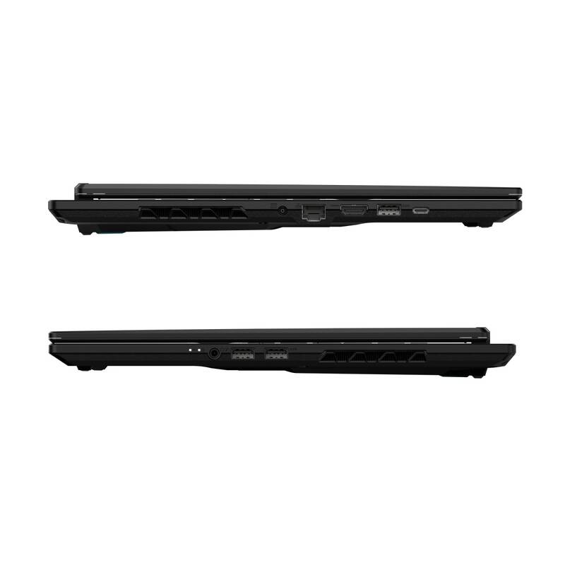GIGABYTE GAMING A16 CWHI3CZ894SH (GAMING A16 CWHI3CZ894SH) černý - Obrázek 9