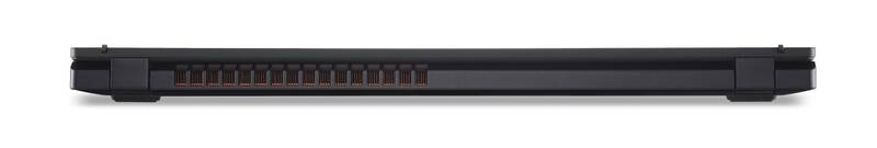 Acer Nitro V 15 (ANV15-52) (NH.QZAEC.00G) černý - Obrázek 9