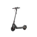 Segway eKickscooter Ninebot E3 E antracitová