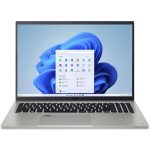 Acer Aspire Vero 16 (AV16-71P-59L4) (NX.JDKEC.005) šedý